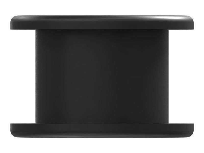 ИЗОЛИРУЮЩАЯ ШАЙБА