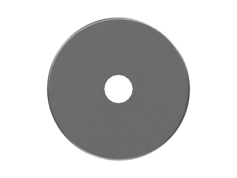 ПОДШИПНИК ШАРИКОВЫЙ