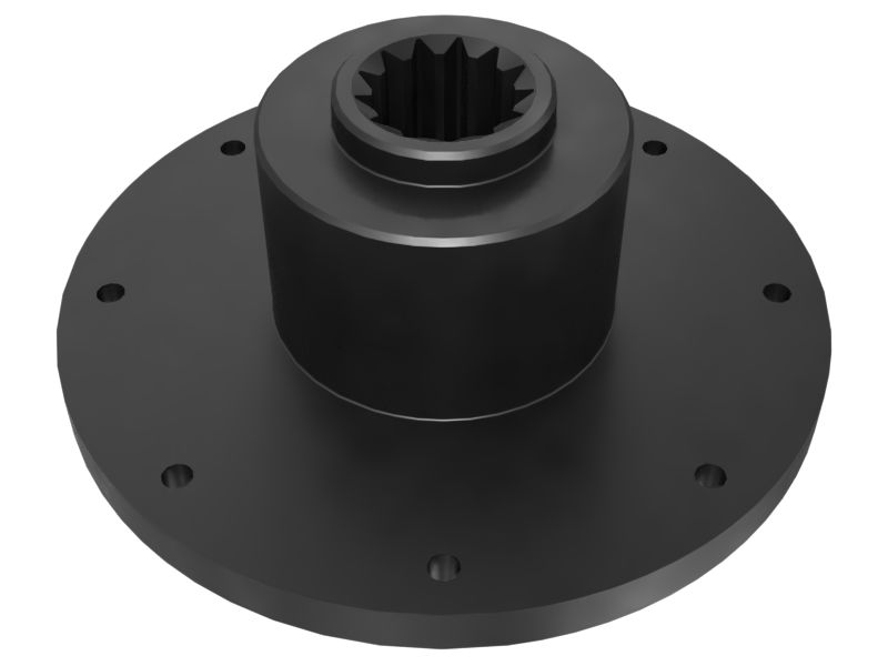 252-2562: ПЕРЕХОДНИК