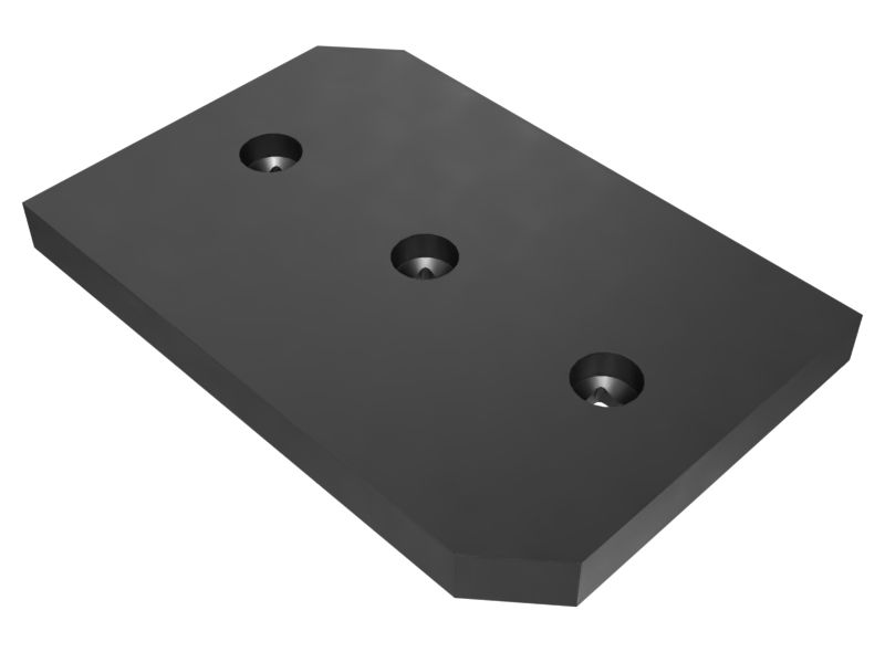 144-5723: РЕЖУЩАЯ КРОМКА