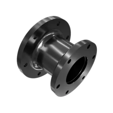 523-5076: Engine Fan Drive Adapter