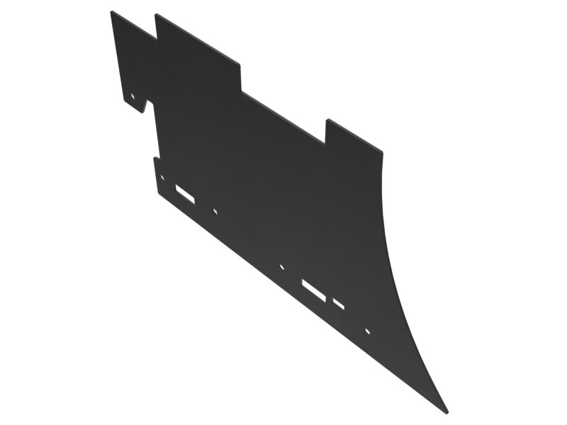 308-1071: ДЕФЛЕКТОР