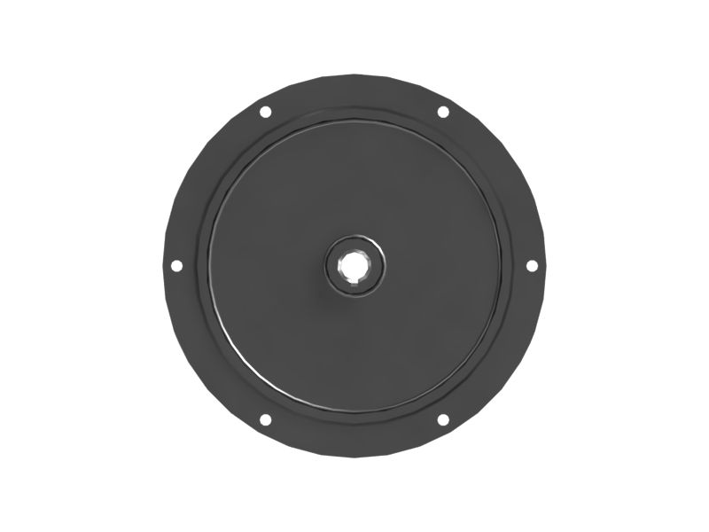 ПЕРЕХОДНИК