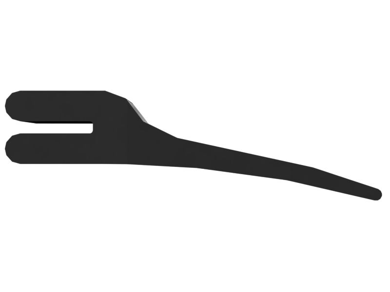 УПЛОТНЕНИЕ