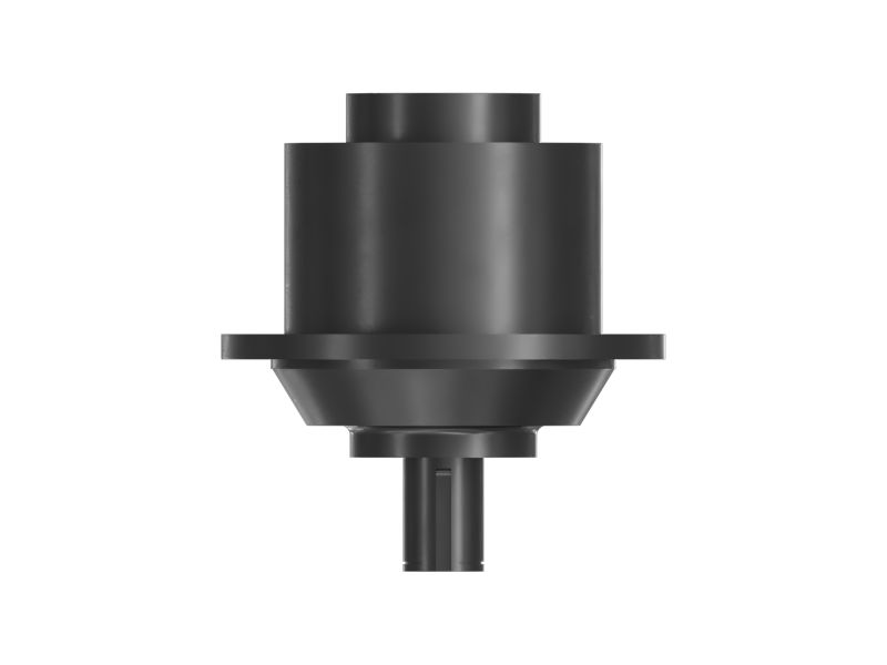 ПЛАСТИНА ПРИВОДА