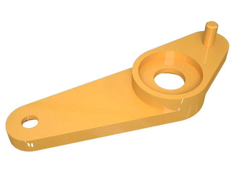 229-9176: РЫЧАГ