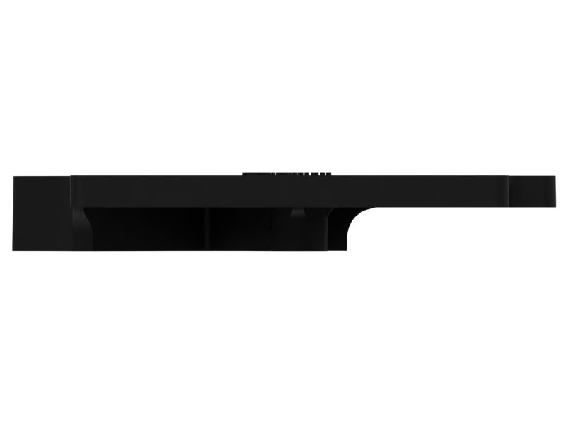 514-5167: Relay Mounting Bracket 5145167 купить