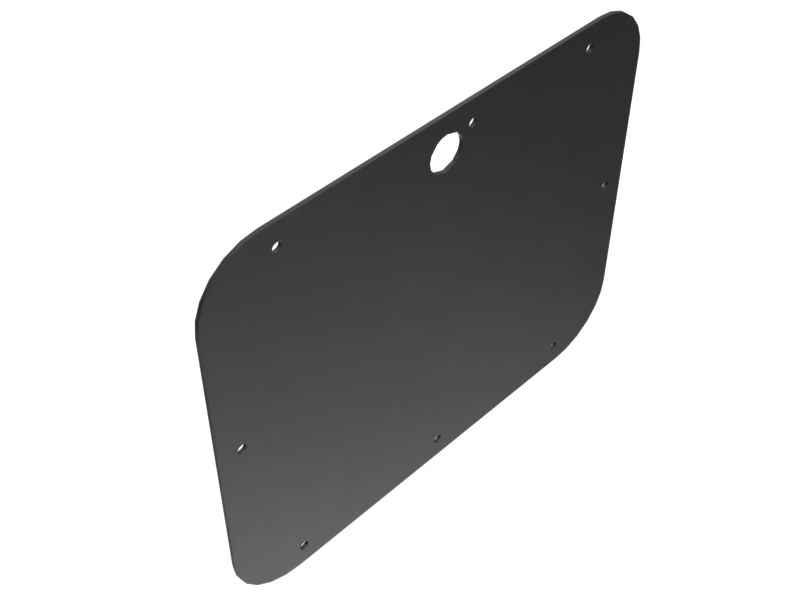 353-2004: СТЕКЛО