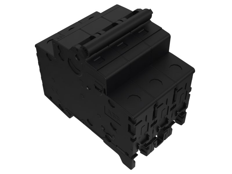 ПЛАВКИЙ ПРЕДОХРАНИТЕЛЬ