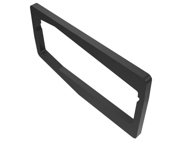 445-5786: ПРОКЛАДКА