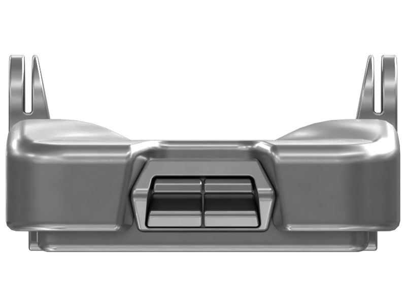 ПОДУШКА СИДЕНЬЯ