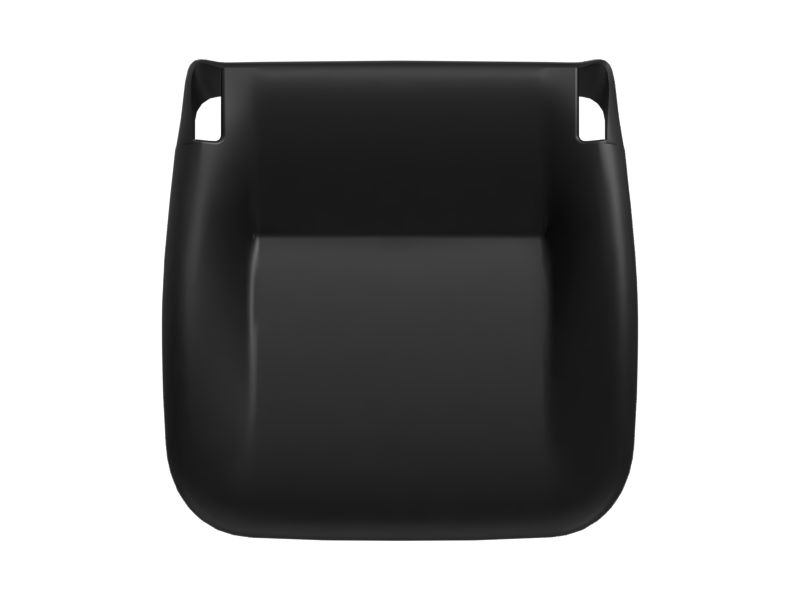 КОМПЛЕКТ ПОДУШКИ