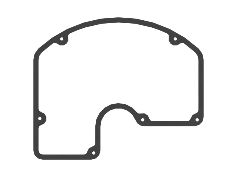 УПЛОТНЕНИЕ