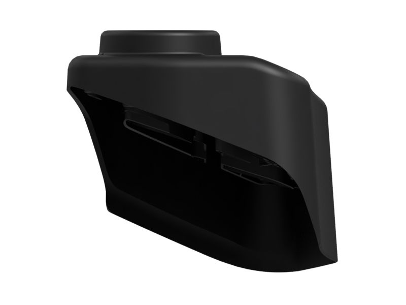 КОНСОЛЬ ПРАВАЯ