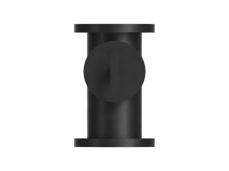 СЕТЧАТЫЙ ФИЛЬТР