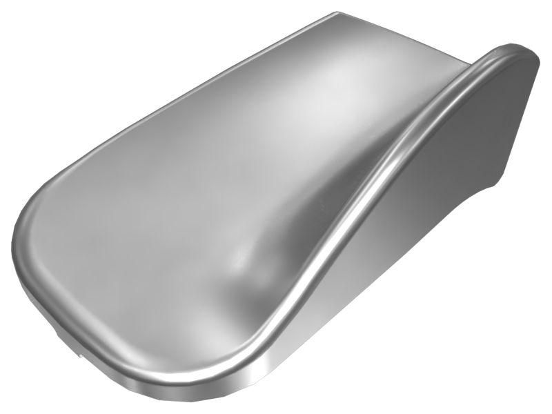 489-1525: ПЛАСТИНА