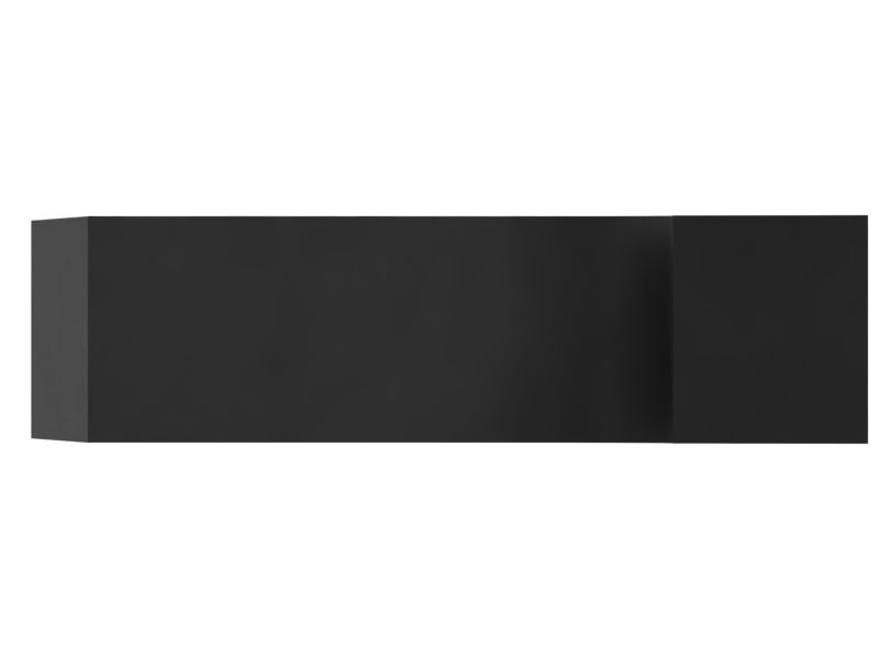 УПЛОТНЕНИЕ