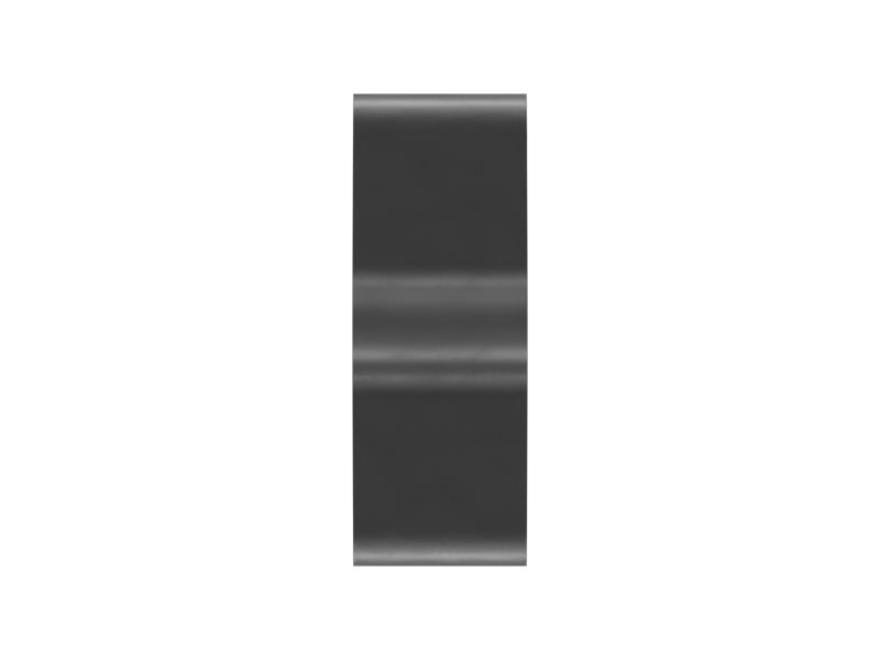 КРЫШКА КЛАПАНА