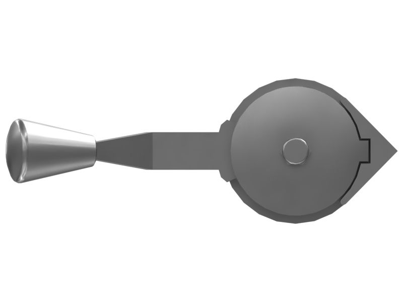 БЛОК РЫЧАГА