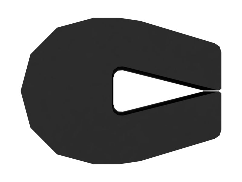 УПЛОТНЕНИЕ