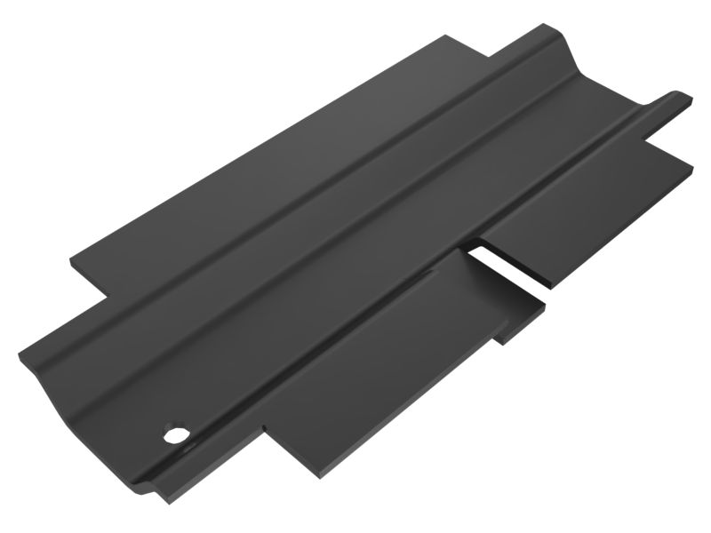 399-4770: ИЗОЛЯЦИЯ