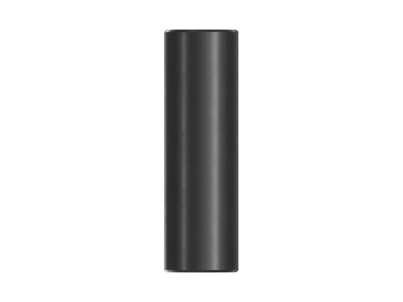 119-0171: 1" Winch Mounting Stud 1190171 купить