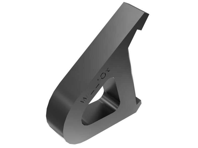 ПОДЪЕМНАЯ ПРОУШИНА