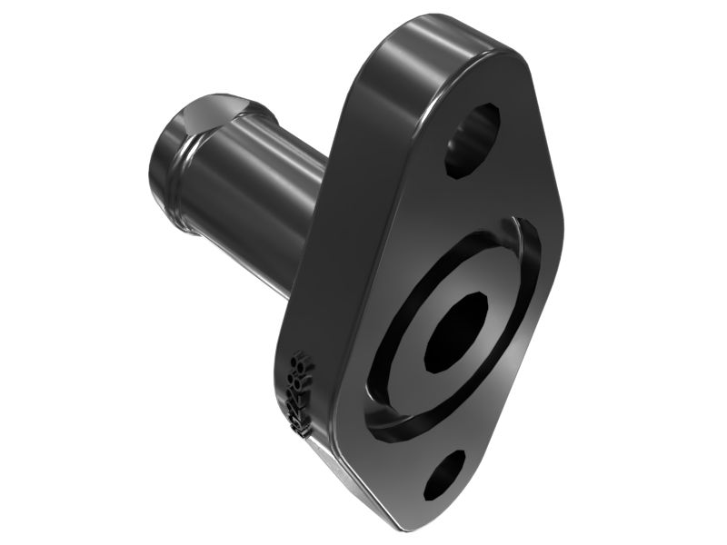 6G-2288: ФЛАНЕЦ