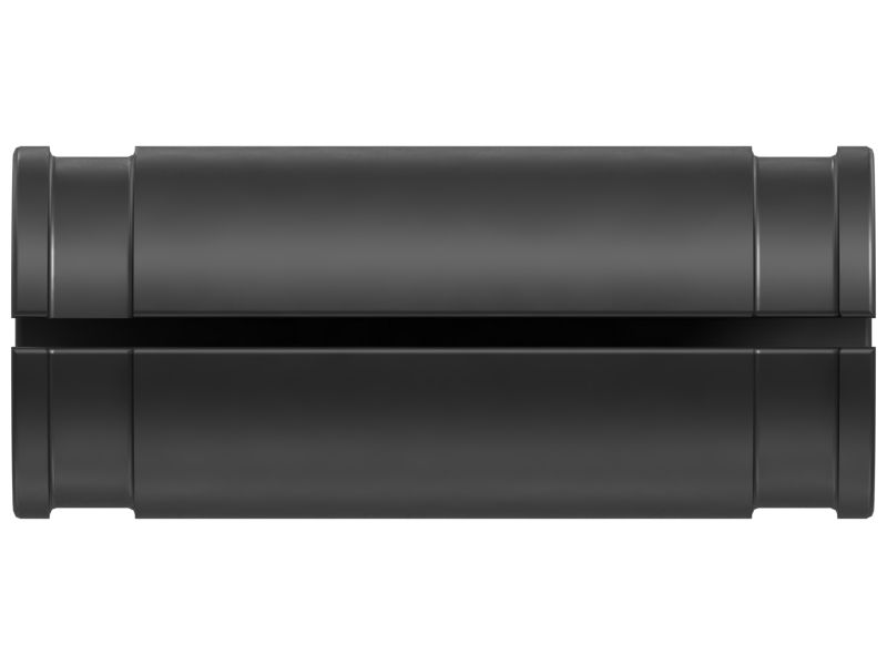 ИЗОЛИРУЮЩАЯ ШАЙБА