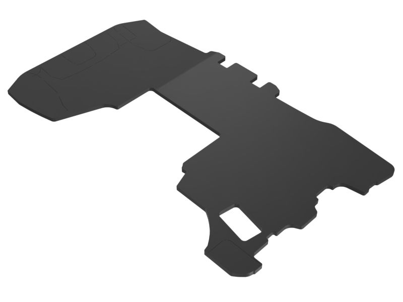 440-1457: ИЗОЛЯЦИЯ