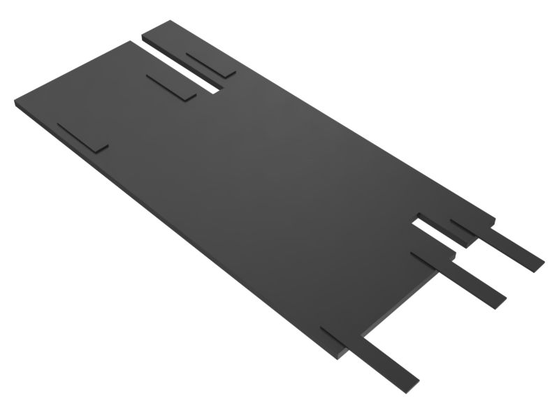 416-1828: ИЗОЛЯЦИЯ