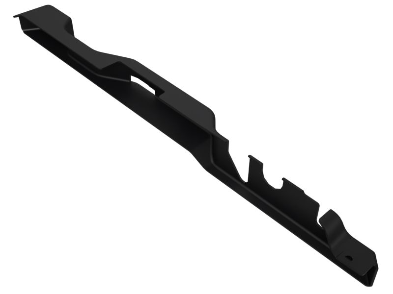 388-9097: КРЫШКА