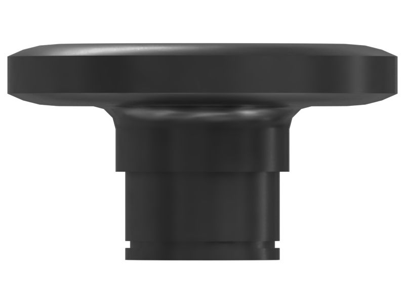 ВЕДУЩЕЕ КОЛЕСО