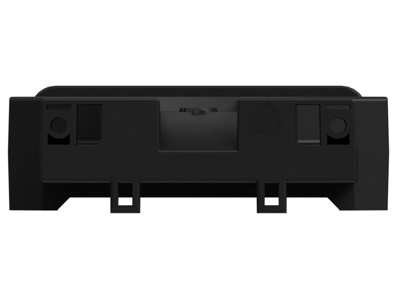 КОНТРОЛЛЕР