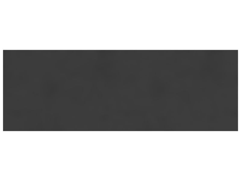 КОМПЛЕКТ РЕГУЛЯТОРА