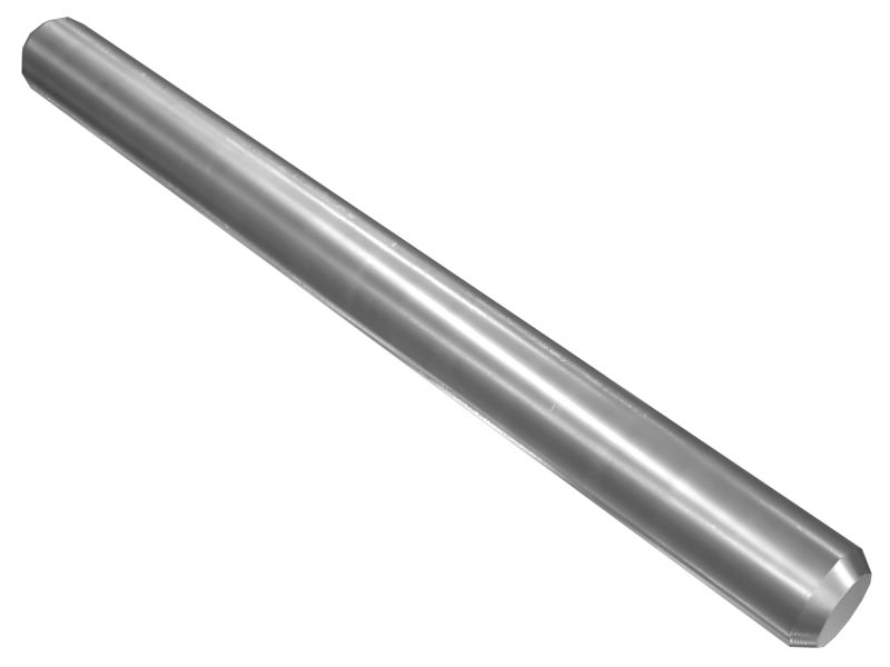 3D-2682: 3/8" Double End Threaded Stud 3D2682 купить
