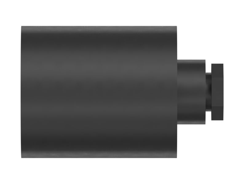 ЭЛЕКТРОМАГНИТ