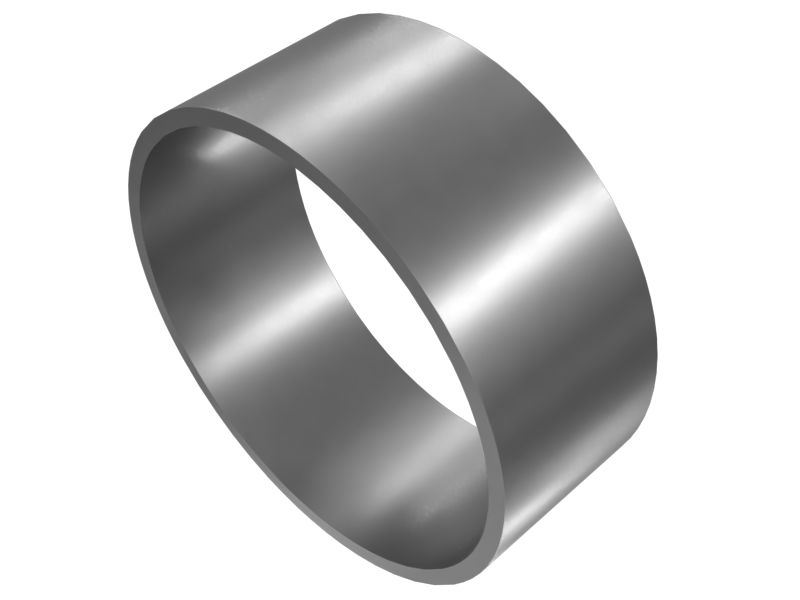 146-8921: ПОДШИПНИК