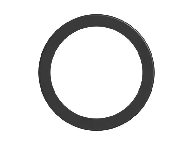 ИЗОЛИРУЮЩАЯ ШАЙБА