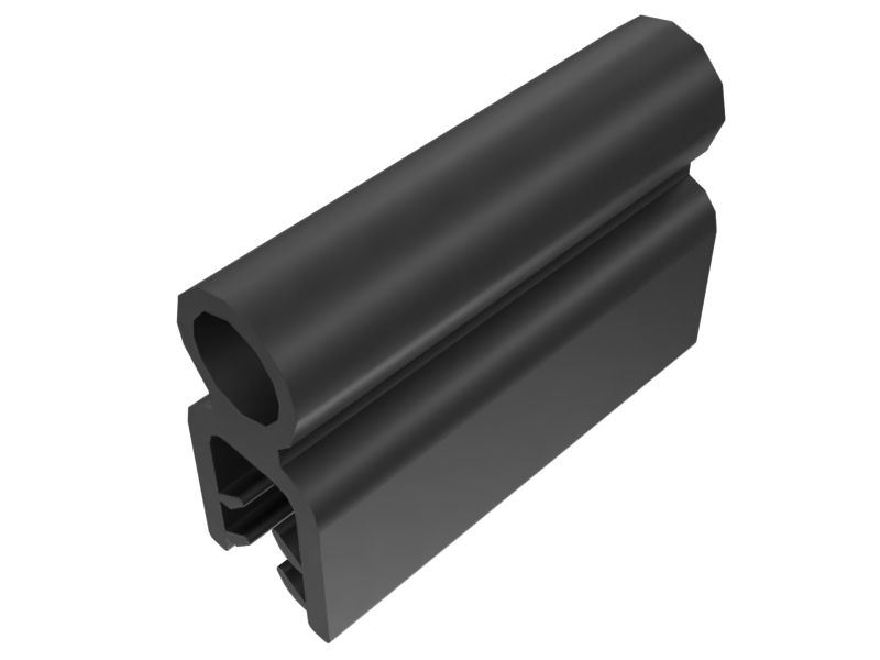 344-1907: УПЛОТНЕНИЕ ОПТОМ