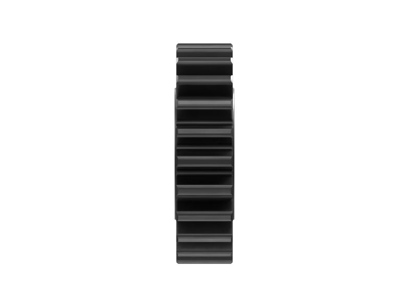 148-9347: 23 Teeth Differential Planetary Gear 1489347 купить