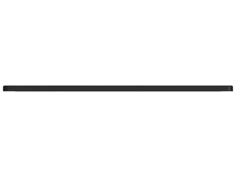 514-6773: 12.7mm Thick Operator Cabin Front Window 5146773 купить