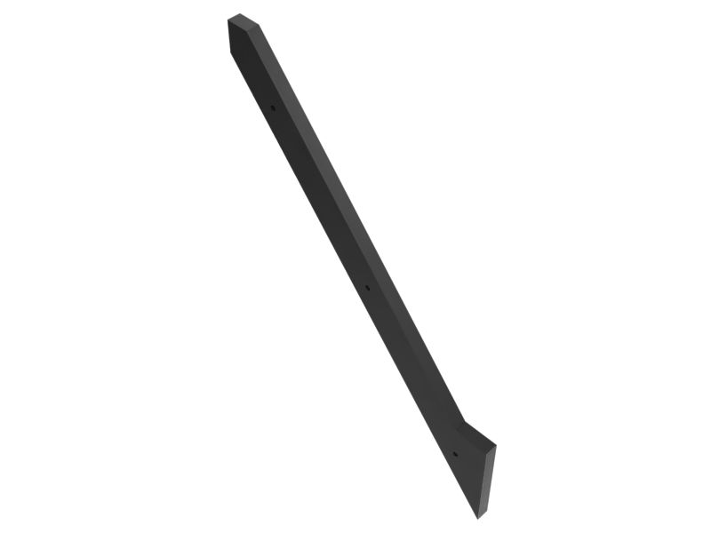 183-9413: ИЗОЛЯЦИЯ