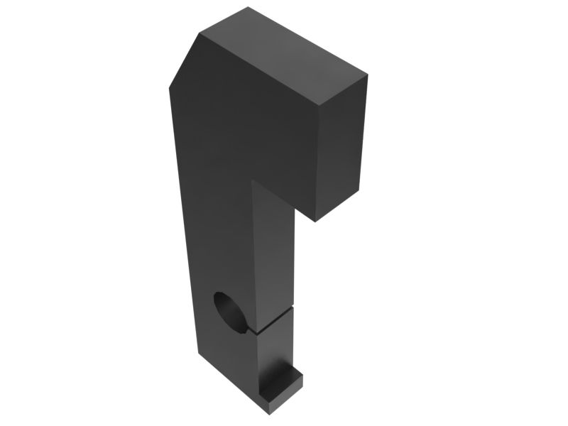 УПЛОТНЕНИЕ