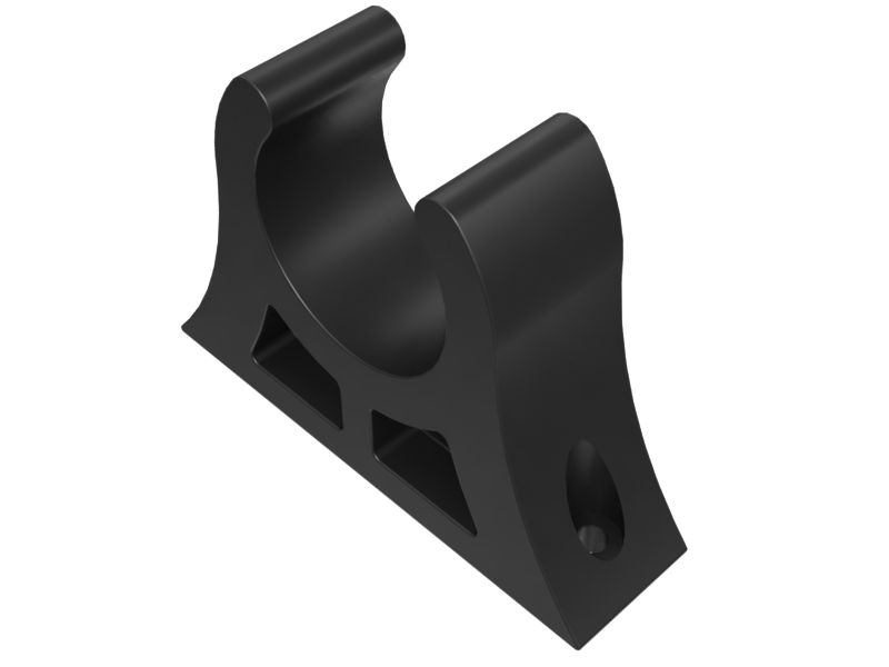 430-9155: ФИКСАТОР