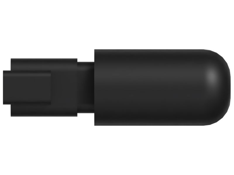 РЕЗИСТОР В СБОРЕ