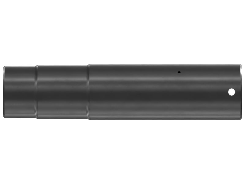 ВАЛ ГУСЕНИЧНОЙ ЛЕНТЫ