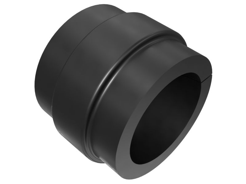 139-4015: РЕЗИНА ДЛЯ ИНСТРУМЕНТОВ