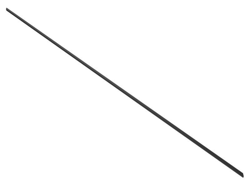 133-1124: 9.52mm Thick Final Drive Seal 1331124 купить