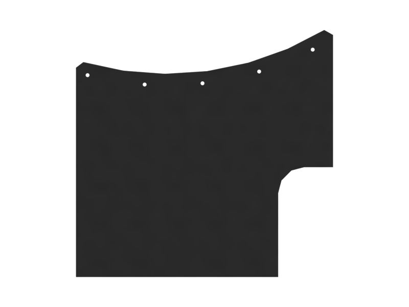 415-4558: Suction Fan Sheet 4154558 купить